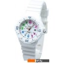 Наручные часы Casio LRW-200H-7B