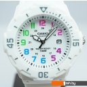 Наручные часы Casio LRW-200H-7B