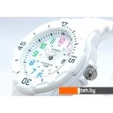 Наручные часы Casio LRW-200H-7B