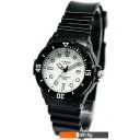 Наручные часы Casio LRW-200H-7E1