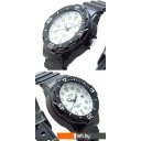 Наручные часы Casio LRW-200H-7E1