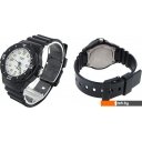 Наручные часы Casio LRW-200H-7E1