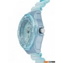 Наручные часы Casio LRW-200HS-2E