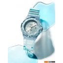 Наручные часы Casio LRW-200HS-2E