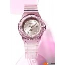 Наручные часы Casio LRW-200HS-4E