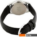 Наручные часы Casio LTP-1094E-1A