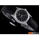 Наручные часы Casio LTP-1094E-1A