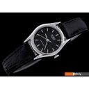 Наручные часы Casio LTP-1094E-1A