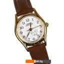 Наручные часы Casio LTP-1094Q-7B7