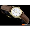 Наручные часы Casio LTP-1094Q-7B7