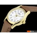 Наручные часы Casio LTP-1094Q-7B7