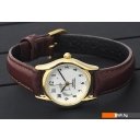 Наручные часы Casio LTP-1094Q-7B9