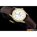 Наручные часы Casio LTP-1094Q-7B9
