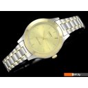 Наручные часы Casio LTP-1128G-9A