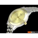 Наручные часы Casio LTP-1128G-9A