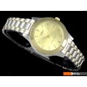 Наручные часы Casio LTP-1128G-9A