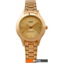 Наручные часы Casio LTP-1128N-9A