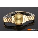 Наручные часы Casio LTP-1128N-9A