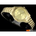 Наручные часы Casio LTP-1128N-9A