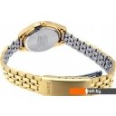 Наручные часы Casio LTP-1129N-7A