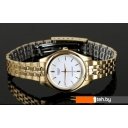 Наручные часы Casio LTP-1129N-7A