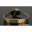 Наручные часы Casio LTP-1129N-7A