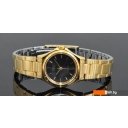 Наручные часы Casio LTP-1130N-1A