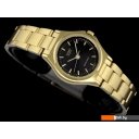 Наручные часы Casio LTP-1130N-1A