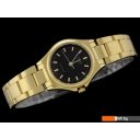 Наручные часы Casio LTP-1130N-1A