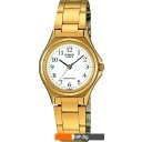Наручные часы Casio LTP-1130N-7B