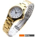 Наручные часы Casio LTP-1130N-7B