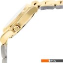 Наручные часы Casio LTP-1130N-7B