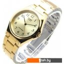 Наручные часы Casio LTP-1130N-9B