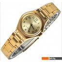 Наручные часы Casio LTP-1130N-9B