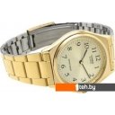 Наручные часы Casio LTP-1130N-9B