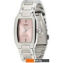 Наручные часы Casio LTP-1165A-4C