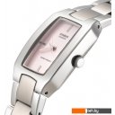 Наручные часы Casio LTP-1165A-4C