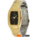 Наручные часы Casio LTP-1165N-1C