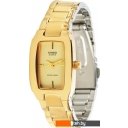 Наручные часы Casio LTP-1165N-9C
