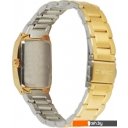 Наручные часы Casio LTP-1165N-9C