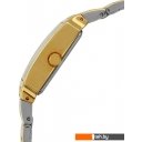 Наручные часы Casio LTP-1165N-9C