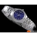 Наручные часы Casio LTP-1170A-2A