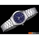 Наручные часы Casio LTP-1170A-2A