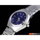 Наручные часы Casio LTP-1170A-2A