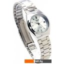 Наручные часы Casio LTP-1170A-7A