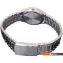 Наручные часы Casio LTP-1170A-7A