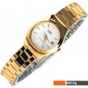 Наручные часы Casio LTP-1170N-7A