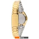 Наручные часы Casio LTP-1170N-7A