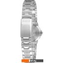 Наручные часы Casio LTP-1177A-3A