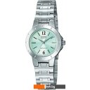 Наручные часы Casio LTP-1177A-3A